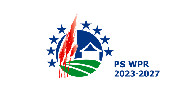 Plan Strategiczny dla Wspólnej Polityki Rolnej 2023–2027